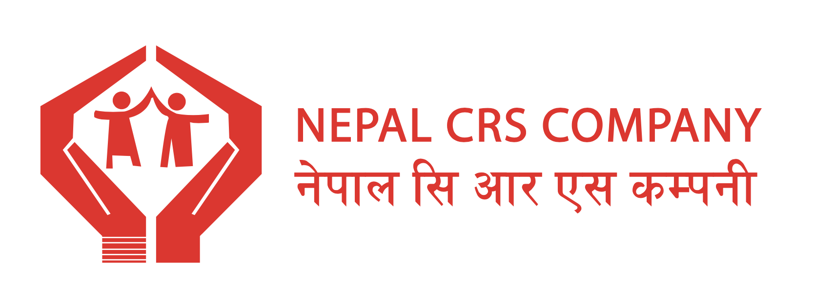 Nepal CRS Company