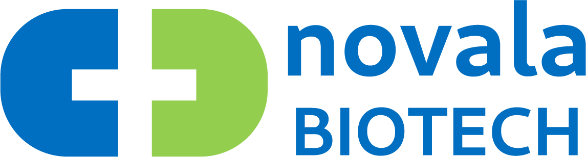 Novala
