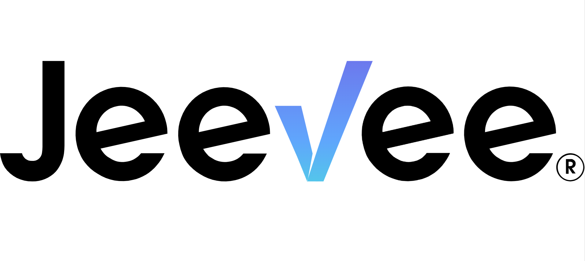 Jevee